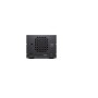 NAS LaCie 2big Dock v2 Thunderbolt 3 40TB, RAID, 2x Thunderbolt 3​ (up to 40Gb/s), 1x USB 3.2 Gen 1 (up to 5Gb/s) USB-C, SD/CF c
