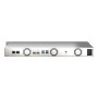 NAS QNAP 435XeU 4-Bay, CPU Marvell 64-bit Octeon TX2 CN9130 / CN9131 quad-core 2.2 GHz, RAM 4GB DDR4 SODIMM (1 slot, max. 32GB),