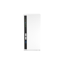 NAS QNAP 233 2-Bay, CPU ARM 2.0GHz Quad core, RAM 2GB, HDD 2.5"/3.5" SATA 6Gbps (neincluse), LAN: 1 GigaLan, USB3.2 Gen1: 1 USB2