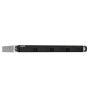NAS QNAP 432PXU, 4-Bay, Annapurna Labs Alpine AL324 64-bit ARM(R) Cortex-A57 4-cire 1.7GHz processor, RAM 2 GB UDIMM DDR4 (max. 
