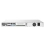 NAS QNAP 432PXU, 4-Bay, Annapurna Labs Alpine AL324 64-bit ARM(R) Cortex-A57 4-cire 1.7GHz processor, RAM 2 GB UDIMM DDR4 (max. 