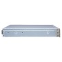 NAS QNAP 431XEU 4-Bay, CPU Annapurna Labs Alpine AL-314 1.7GHz Quad Core, 2GB DDR3 SODIMM (max. 8GB), 2.5/3.5 SATA 6Gbps HDD (ne
