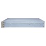 NAS QNAP 431XEU 4-Bay, CPU Annapurna Labs Alpine AL-314 1.7GHz Quad Core, 2GB DDR3 SODIMM (max. 8GB), 2.5/3.5 SATA 6Gbps HDD (ne
