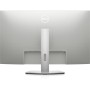 Monitor Dell 32'' S3221QSA, 3840 x 2160, TFT LCD, 4ms GTG, 60Hz