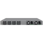 Ubiquiti network switch ECS-48-PoE-EU Enterprise-grade 48-port, Lay...