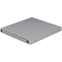 Ubiquiti network switch ECS-48-PoE-EU Enterprise-grade 48-port, Lay...
