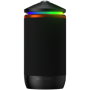 COUGAR CYCLOPS AIO Camera, Speaker, Microphone