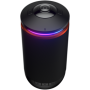 COUGAR CYCLOPS AIO Camera, Speaker, Microphone