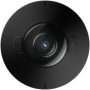COUGAR CYCLOPS AIO Camera, Speaker, Microphone
