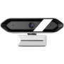 LORGAR Rapax 701, Streaming Camera,2K 1080P/60fps, 1/3'',4Mega CMOS Image Sensor, Auto Focus, Built-in high sensivity low noise 