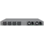 Ubiquiti network switch ECS-48-PoE-EU Enterprise-grade 48-port, Layer 3 Etherlighting PoE+++ switch with high-capacity 10 GbE RJ