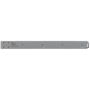 Ubiquiti network switch ECS-48-PoE-EU Enterprise-grade 48-port, Layer 3 Etherlighting PoE+++ switch with high-capacity 10 GbE RJ