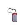 M1 Non-Contacting IC Card Hikvision, DS-K7M102-M Sensing Frequency: 13.56MHz Memory Capacity: 1024 bit Function: Read and Write 