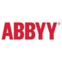 ABBYY FineReader PDF Standard, Single User License (ESD), GOV/NPO/EDU, Subscription, 3y