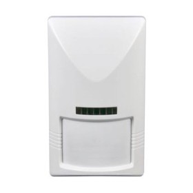 Sisteme de alarma Senzor pir cu emitator PIR3S pentru sisteme de alarma LS30 Scientech Electronics
