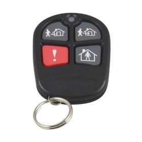 Sisteme de alarma Telecomanda armare/dezarmare RC3 pentru sisteme de alarma LS30 Scientech Electronics