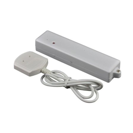 Sisteme de alarma Senzor geam spart TX3GS cu emitator pentru LS30 Scientech Electronics