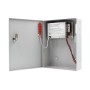 Surse alimentare 12V pentru camere Sursa alimentare de uz general 12V 5A 1 iesire cu backup STR1205-01B Strong Euro Power