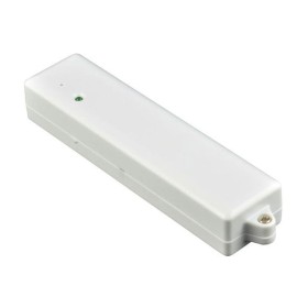 Sisteme de alarma Senzor de temperatura TX3AS pentru LS30 Scientech Electronics