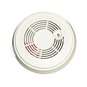 Sisteme de alarma Senzor de fum BWK-424 Pilot Guards (PGST)