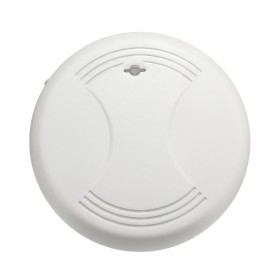 Sisteme de alarma Senzor de fum BWK-427 Pilot Guards (PGST)
