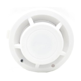 Sisteme de alarma Senzor de fum BWK-430 Pilot Guards (PGST)