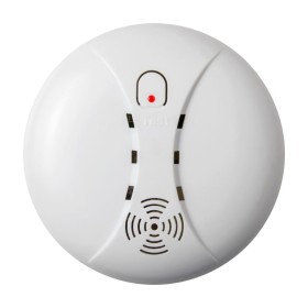 Sisteme de alarma Senzor de fum cu ionizare BWK-428L Pilot Guards (PGST)
