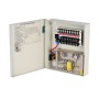 Surse alimentare 12V pentru camere Sursa alimentare 12V / 5A cu 9 iesiri AndGood