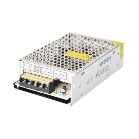 Surse alimentare 12V pentru camere Sursa alimentare 12V / 10A AndGood