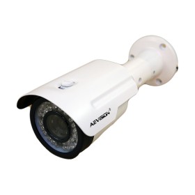 Camere Supraveghere Camera IP Megapixel Aevision AE-2A31-4206 - 2MP AEVISION