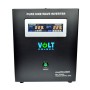 UPS centrale termice UPS centrale termice VOLT sinus PRO-2000W 2000VA 1400W VOLT