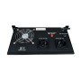 UPS centrale termice UPS centrale termice VOLT sinus PRO-2000W 2000VA 1400W VOLT
