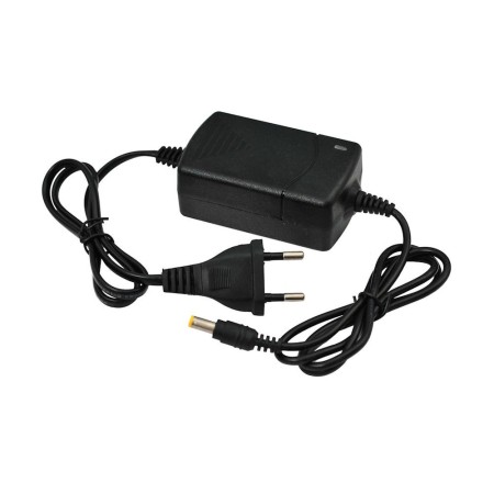Surse alimentare 12V pentru camere Alimentator 12V 2A AndGood