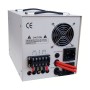 UPS centrale termice UPS centrale termice Strong Euro Power 3000VA 2100W Strong Euro Power