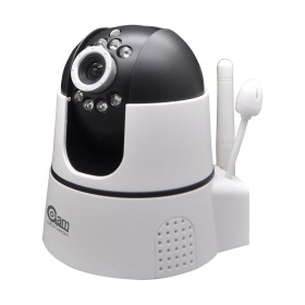 Camere Supraveghere Neo Coolcam NIP-22FX01 Camera IP wireless pan tilt HD 720P Neo Coolcam