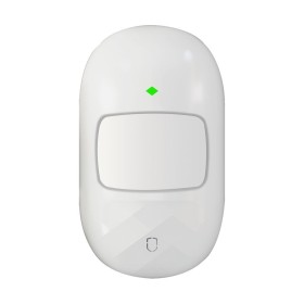 Wolf-GuardWolf-Guard HW-GJ01M Senzor wireless de miscare