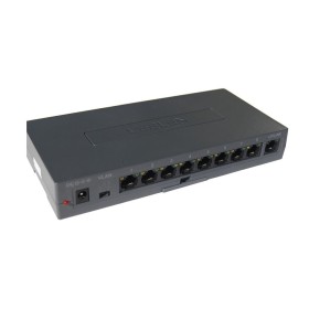 LeelenDistribuitor IP pentru Videointerfon IP Leelen