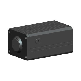 Camere Supraveghere Camera IP Box full HD Starlight Aevision AE-201A67J2 AEVISION