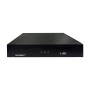 DVR DVR 4 Canale Pentabrid 5 in 1 XVR 4MP 5MP Aevision AC-X7101-4L AEVISION