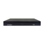 DVR 16 Canale Pentabrid 5 in 1 XVR 4MP 5MP Aevision AC-X7102-16G AEVISION