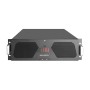NVR 64 Canale 4K/5MP/3MP/2MP Aevision N9001-64EX AEVISION