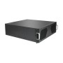 NVR 64 Canale 4K/5MP/3MP/2MP Aevision N9001-64EX AEVISION