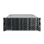 NVR 128 Canale 4K/5MP/3MP/2MP Aevision N9002-128EX AEVISION