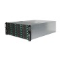 NVR 128 Canale 4K/5MP/3MP/2MP Aevision N9002-128EX AEVISION