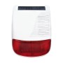 Sisteme de alarma Sirena wireless solara PGST PE-520 Pilot Guards (PGST)