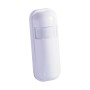 Sisteme de alarma Senzor wireless PIR de miscare cu unghi larg PGST PA-92R Pilot Guards (PGST)