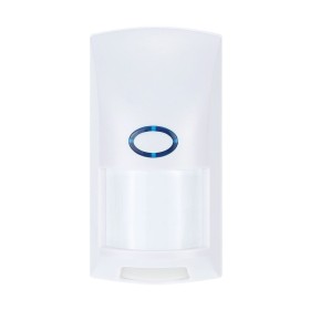 Sisteme de alarma Senzor wireless PIR de miscare imun la animale PGST PT-40-B001 Pilot Guards (PGST)