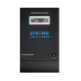 UPS centrale termice UPS centrale termice Strong Euro Power W 5000VA 3500W Strong Euro Power