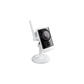 Camere IP Hikvision DLINK IP-CAM D/N N150 OUTD HD 16GB CLD D-LINK