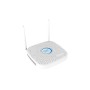 OTHERSISTEM SUPRAVEGHERE IP 4 CH WIFI 720P